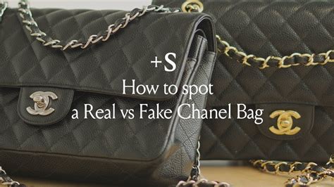 where can i take my chanel bag to be authenticated|not real Chanel handbags.